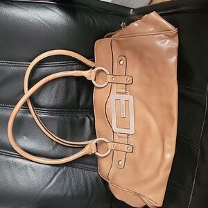 Guess shoulder bag
